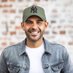 Dan Argent (@soldbydan_) Twitter profile photo Dan Argent (@soldbydan_) Twitter profile photo