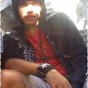 Matt bieber - @theusmonthavath - Twitter