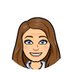 Karen Leonard (@kleonard_teach) Twitter profile photo