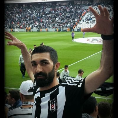 🦅🦅🦅 BeşiktAşk 🦅🦅🦅Dersim 🇹🇷🇹🇷🇹🇷İş Güvenliği Uzmanı😎