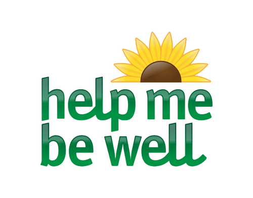 HelpMeBeWell's profile picture. Help Me Be Well feels there is a better, safer, and more rational way to approach your health problems. The next 10 minutes can change your life.