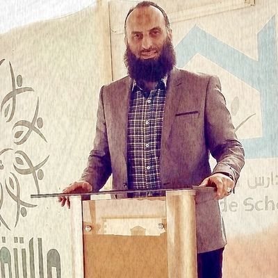 bobgabr1977's profile picture. معلم لغة عربية وقرآن، شغوف بعملي، أعمل على تسخير ما أملك من إحساس بالمسؤولية؛ ومؤهلات علمية وخبرات عملية، في خدمة وتطوير التربية والتعليم.