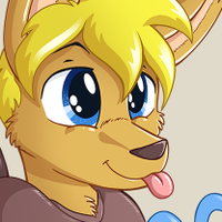 CarooTheArtist 🔞 (@caroo_artist) 's Twitter Profile