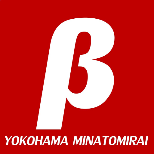 横浜ブロンテ（Bronth.LIVE）さんのプロフィール画像