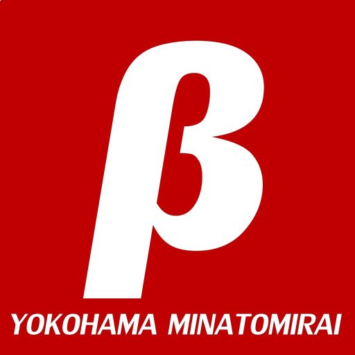 横浜にある自由空間．．．
ライブ/収録/撮影etc．．．お問い合わせはbiz@bronth.liveまで
※DMやリプライによるお問い合わせは受け付けておりません。