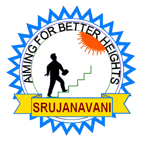 Man-making, Children Education, Rural Development, Scholarships