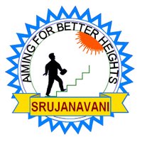 Srujanavani NGO(@Srujanavani_NGO) 's Twitter Profile Photo