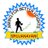 Srujanavani_NGO's profile image