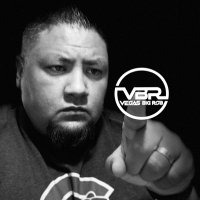 Vegas Big Rob(@vegasbigrob) 's Twitter Profile Photo