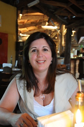 CleuzaRepulho's profile picture. Professora - Secretária de Educação de São Bernardo do Campo.