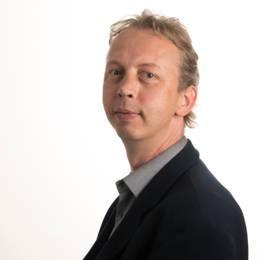 Voor betaalbaar #juridischadvies in heel Nederland in o.a. #arbeidsrecht, #aansprakelijkheidsrecht, #strafrecht #ondernemingsrecht #burenrecht en #huurrecht.