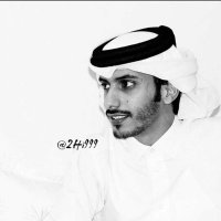 سچهـه يام 911 (@2hi999) 's Twitter Profile Photo سچهـه يام 911 (@2hi999) 's Twitter Profile Photo