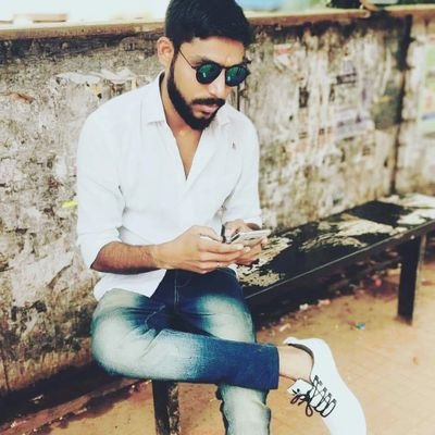 Sanjay85499713's profile picture. Obstacles are those frightful things you see when you take your eyes off the goal.