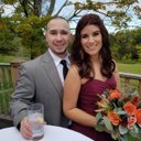 Ben Martignetti - @BenMartignetti - Twitter