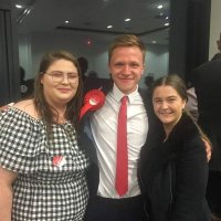 Lewis Nelson (@salford_lewis) 's Twitter Profile Photo Lewis Nelson (@salford_lewis) 's Twitter Profile Photo