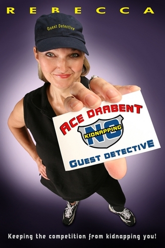 clarionyuma's profile picture. I am 21 years old in the travel industry. Networking pro, super sales agent, above and beyond customer servicer and all around people person