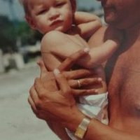 Willysalda1 (@willysalda11) 's Twitter Profile