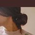 يسمينه 🇦🇪🇸🇦 (@totototo20002) Twitter profile photo يسمينه 🇦🇪🇸🇦 (@totototo20002) Twitter profile photo