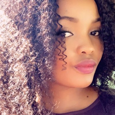 D_Bongzz's profile picture. 