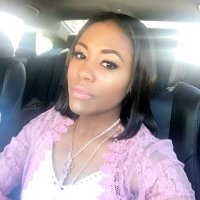 TisheaL (@l_tishea) 's Twitter Profile
