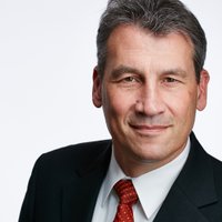 Martin Treder (@martintreder) 's Twitter Profile
