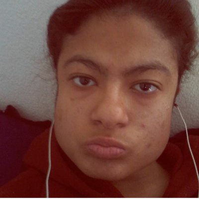 Spykid6745's profile picture. my gf Ashley