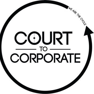 Court To Corporate