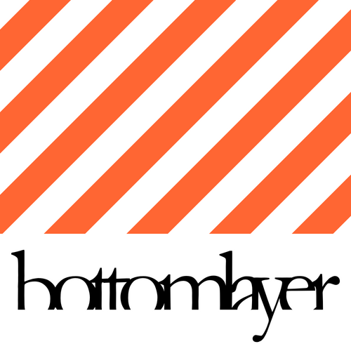 bottomlayer