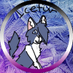 Icefur (@_icefur_) Twitter profile photo Icefur (@_icefur_) Twitter profile photo