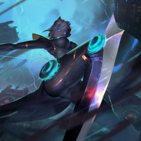 Obsi (@biso__1) 's Twitter Profile