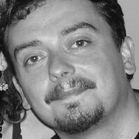 Antonio Zafra (@zafraantonio) 's Twitter Profile