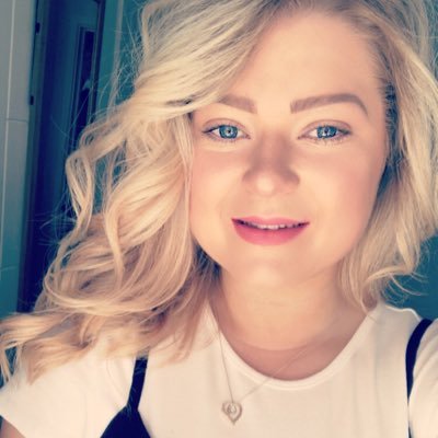 25 | Sport and Dance Education graduate (BSc) 💙 | Scarborough TEC