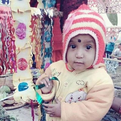 BinodSi62665844's profile picture. 