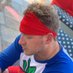 Spencer Porter (@its_sporter) Twitter profile photo Spencer Porter (@its_sporter) Twitter profile photo