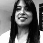 Licenciada en Derecho por #UNAM. #Telecom #DerechosAutor Apasionada de las tecnologías #GoT