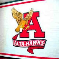 Alta High School (@altahighhawks) 's Twitter Profile