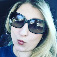 Michelle Breeden, NBCT (@jmsbreeden) 's Twitter Profile Photo Michelle Breeden, NBCT (@jmsbreeden) 's Twitter Profile Photo