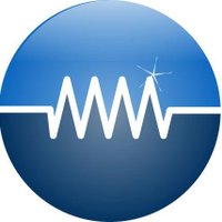 Purkeys (@purkeysfe) 's Twitter Profile