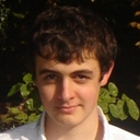 Nathaniel Hudson - @nhudson_UK - Twitter