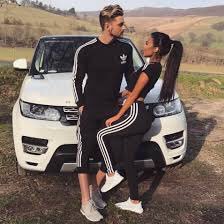 objectifscouple's profile picture. 