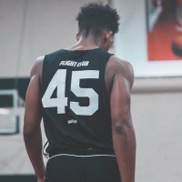 amire robinson (@amirerobinson) 's Twitter Profile