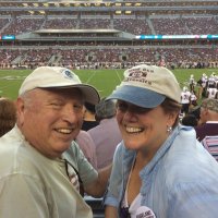 Bob Jacoby (@thecoachjacoby) 's Twitter Profile Photo