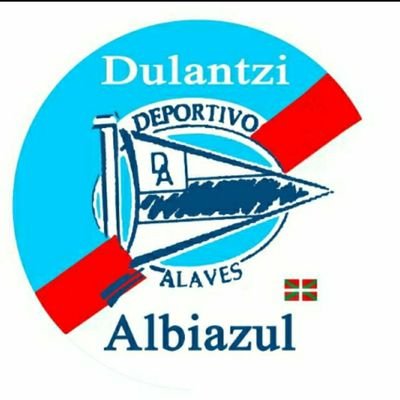 DulantzAlbiazul Profile Picture