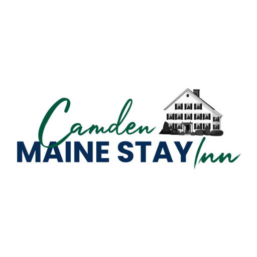 CamdenMaineStay Profile Picture