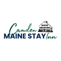 Camden Maine Stay Inn (@camdenmainestay) 's Twitter Profile