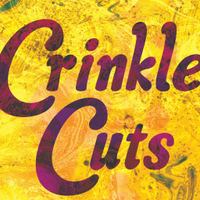 Crinkle Cuts (@crinkle_cuts) 's Twitter Profile