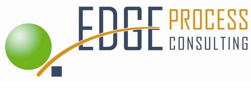 Edge Process Cnsltng (@edgeprocess) / Posts / X