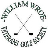 Friends of WW Vets Golf Society (@wroegolf) 's Twitter Profile