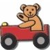 Victoria Nursery School (@victoria__ns) Twitter profile photo Victoria Nursery School (@victoria__ns) Twitter profile photo