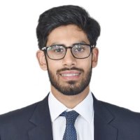 Shahmir Chauhan (@shahmirchauhan) 's Twitter Profile